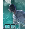 PUBG MOBILE UC (ID ile Yükleme) 180UC